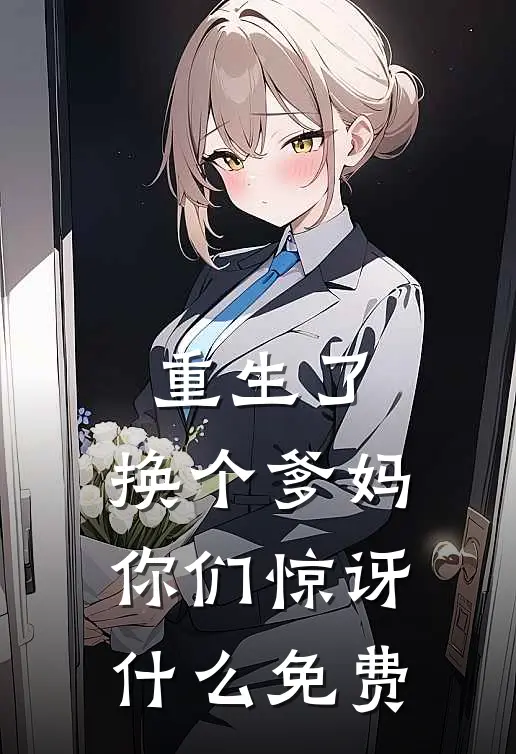 重生了，换个爹妈，你们惊讶什么免费