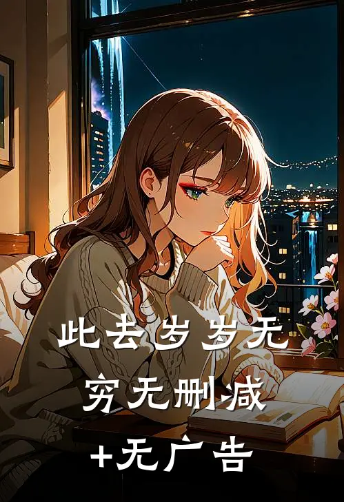 此去岁岁无穷无删减+无广告