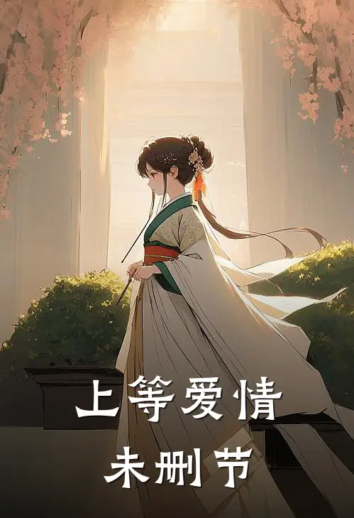 上等爱情未删节