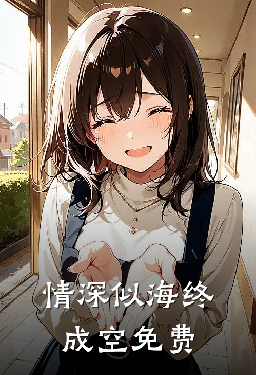 情深似海终成空免费