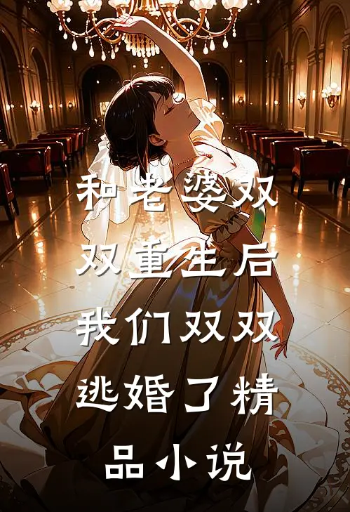 和老婆双双重生后，我们双双逃婚了精品小说