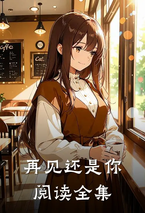 再见还是你阅读全集