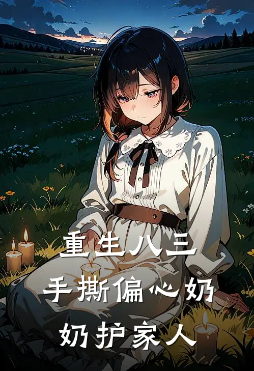 重生八三，手撕偏心奶奶护家人
