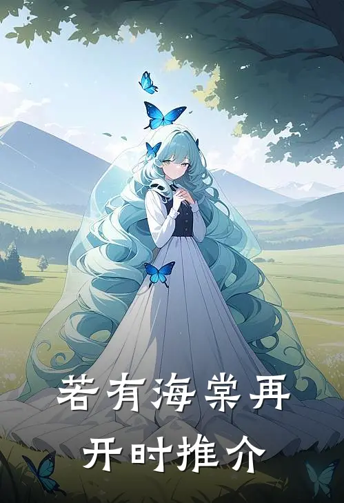 若有海棠再开时推介