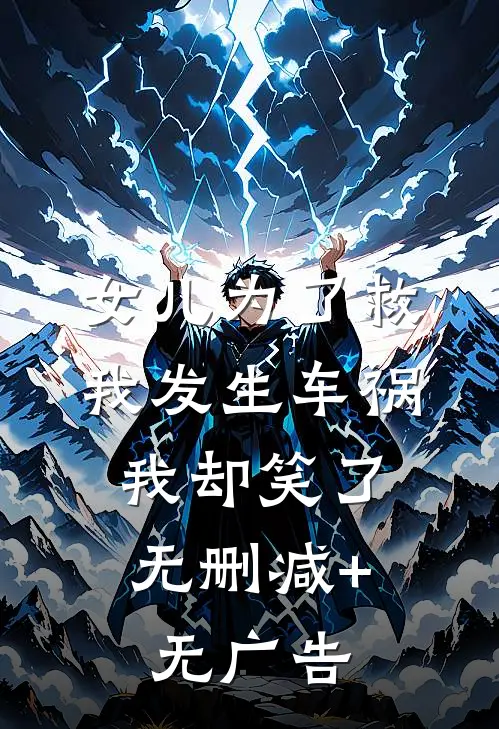 女儿为了救我发生车祸，我却笑了无删减+无广告