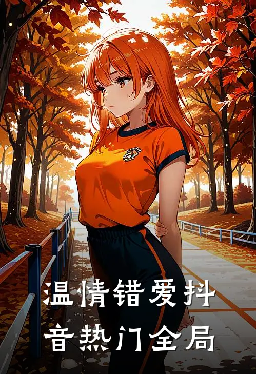 温情错爱抖音热门全局