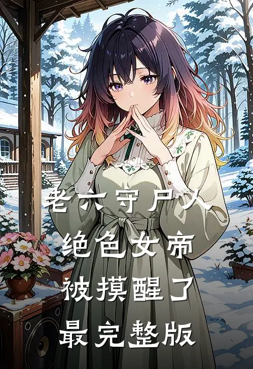 老六守尸人，绝色女帝被摸醒了最完整版