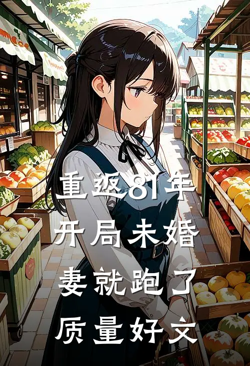 重返81年，开局未婚妻就跑了质量好文