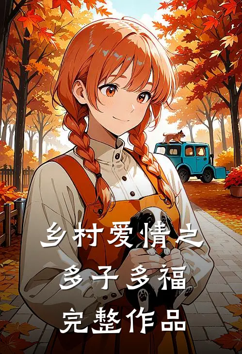 乡村爱情之多子多福完整作品