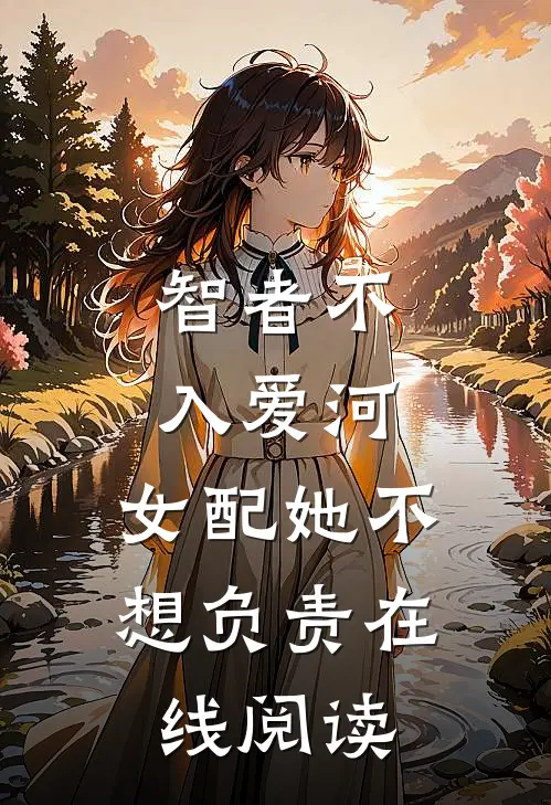 智者不入爱河，女配她不想负责在线阅读