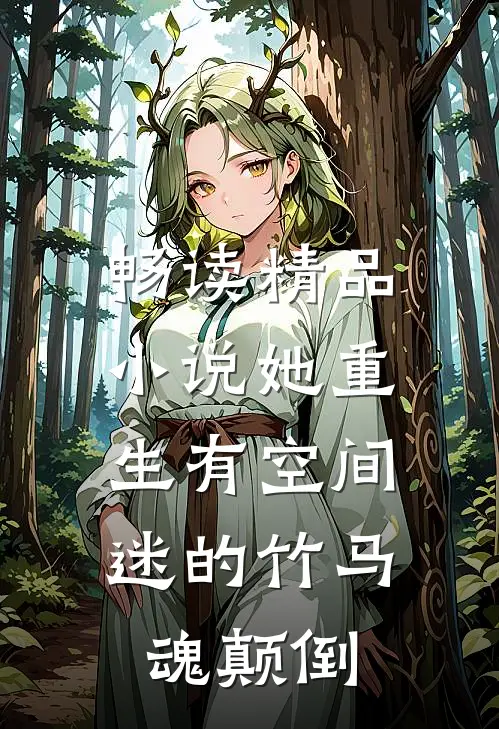 畅读精品小说她重生有空间，迷的竹马魂颠倒
