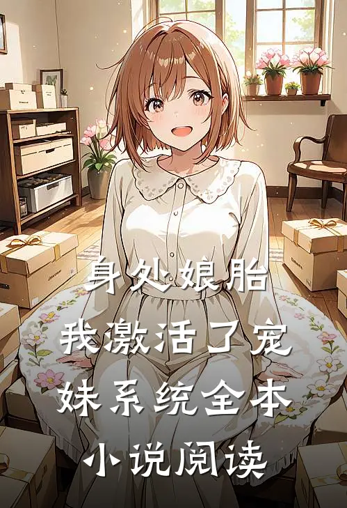 身处娘胎，我激活了宠妹系统全本小说阅读
