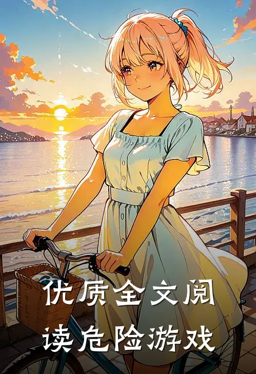优质全文阅读危险游戏