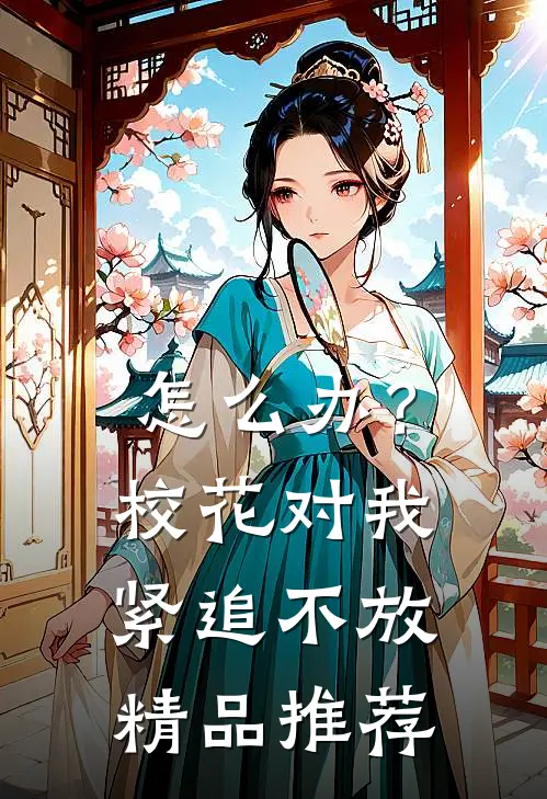 怎么办？校花对我紧追不放精品推荐