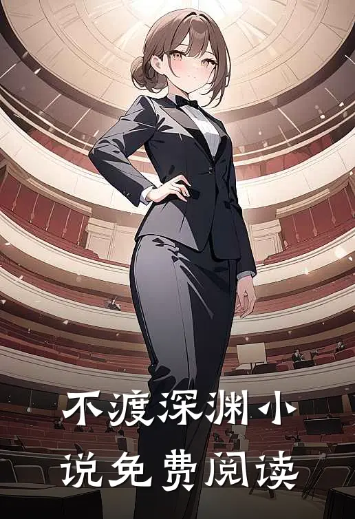 不渡深渊小说免费阅读