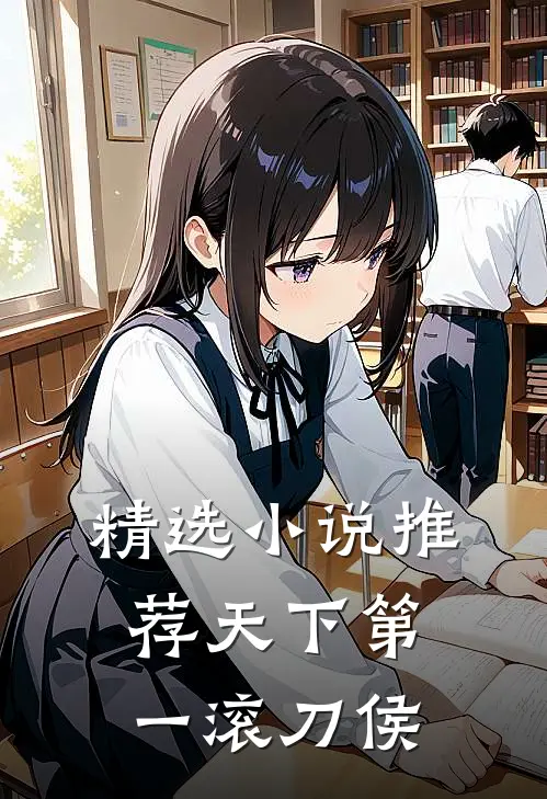 精选小说推荐天下第一滚刀侯