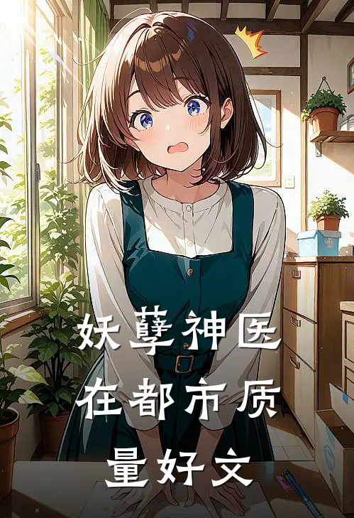 妖孽神医在都市质量好文
