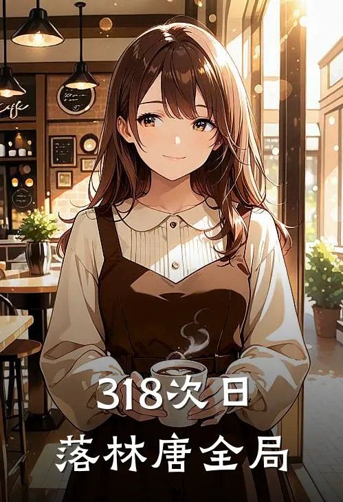 318次日落林唐全局