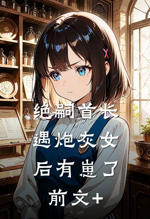绝嗣首长，遇炮灰女后有崽了前文+