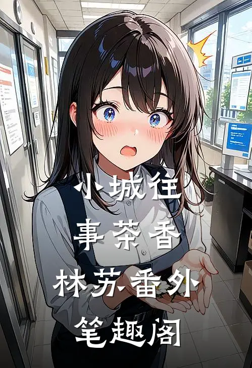 小城往事-茶香：林苏番外笔趣阁