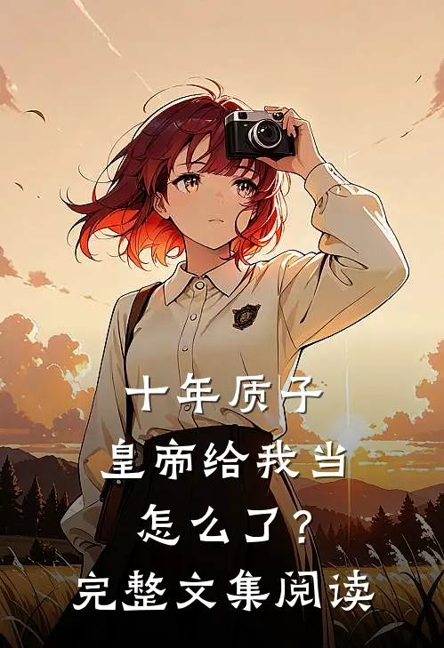 十年质子，皇帝给我当怎么了？完整文集阅读