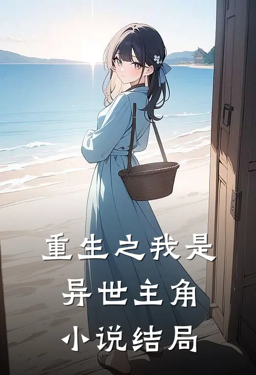 重生之我是异世主角小说结局