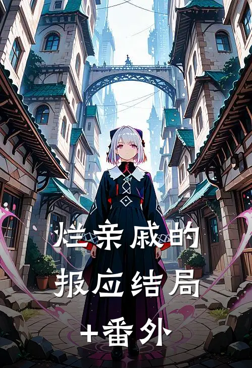 烂亲戚的报应结局+番外