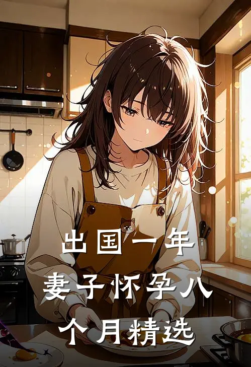 出国一年，妻子怀孕八个月精选