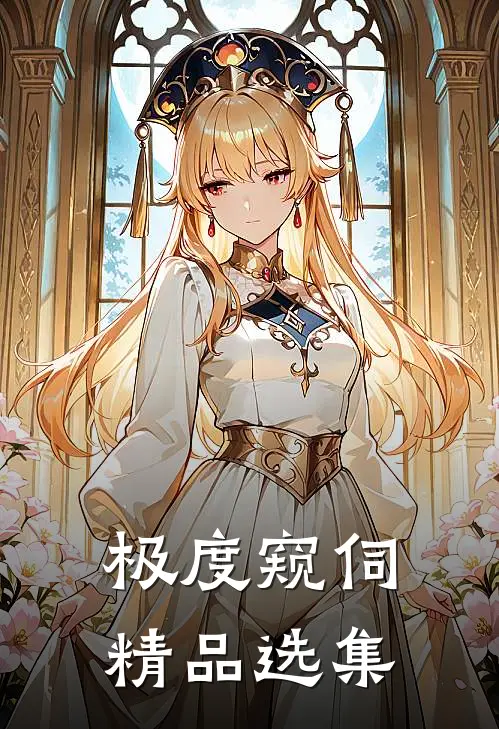 极度窥伺精品选集