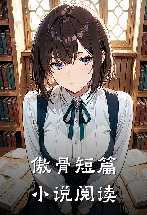 傲骨短篇小说阅读