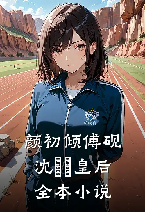 颜初倾傅砚沈芃芃皇后全本小说