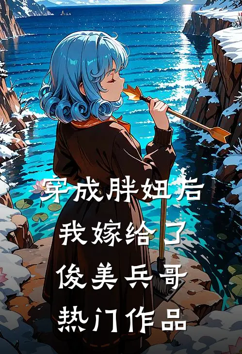 穿成胖妞后我嫁给了俊美兵哥热门作品