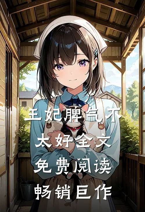 王妃脾气不太好全文免费阅读畅销巨作