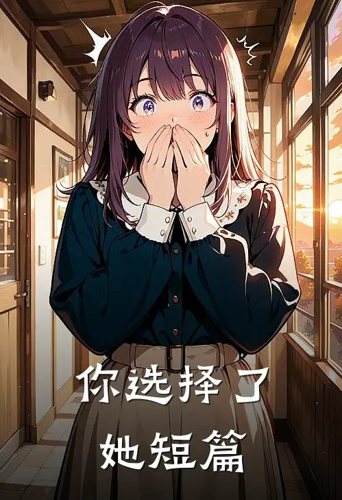 你选择了她短篇