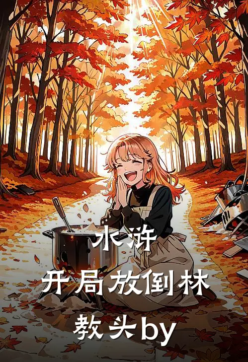 水浒：开局放倒林教头by