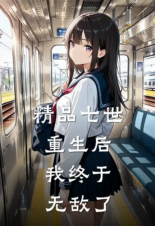 精品七世重生后,我终于无敌了