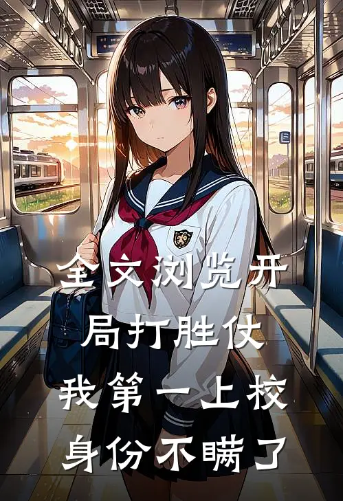 全文浏览开局打胜仗，我第一上校身份不瞒了