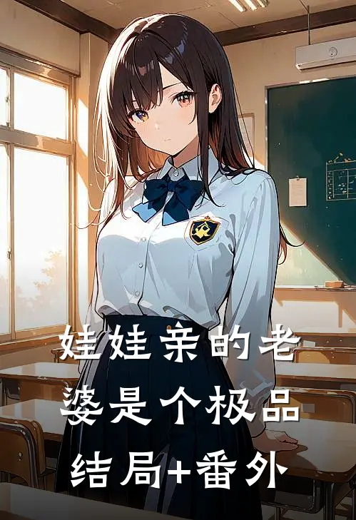 娃娃亲的老婆是个极品结局+番外