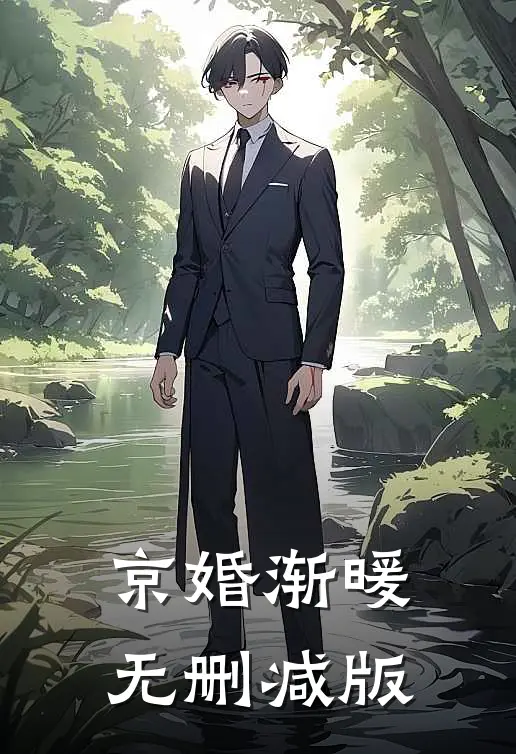京婚渐暖无删减版