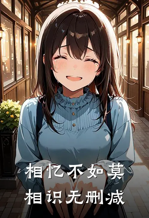 相忆不如莫相识无删减