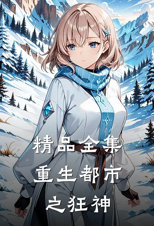 精品全集重生都市之狂神