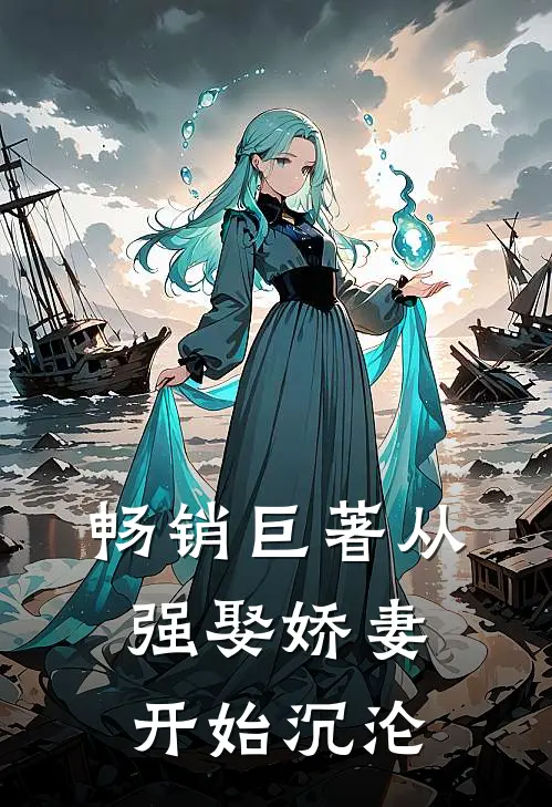 畅销巨著从强娶娇妻开始沉沦