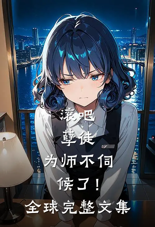 滚吧，孽徒，为师不伺候了！全球完整文集