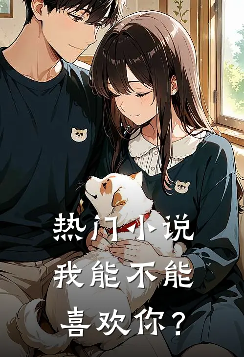 热门小说我能不能喜欢你？