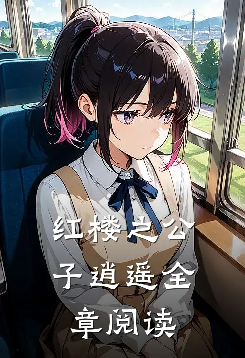 红楼之公子逍遥全章阅读