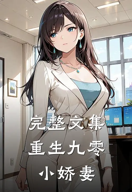 完整文集重生九零小娇妻
