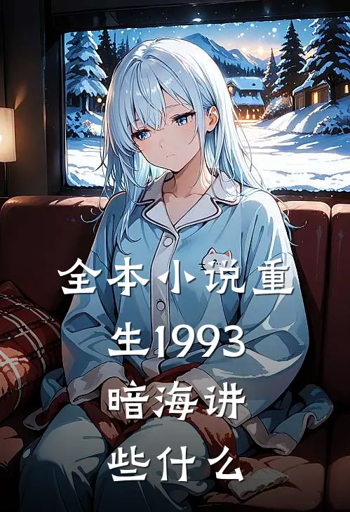 全本小说重生1993,暗海讲些什么