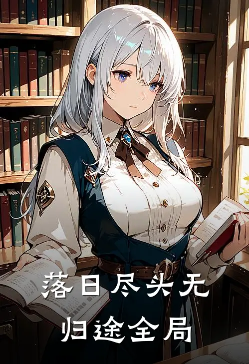 落日尽头无归途全局