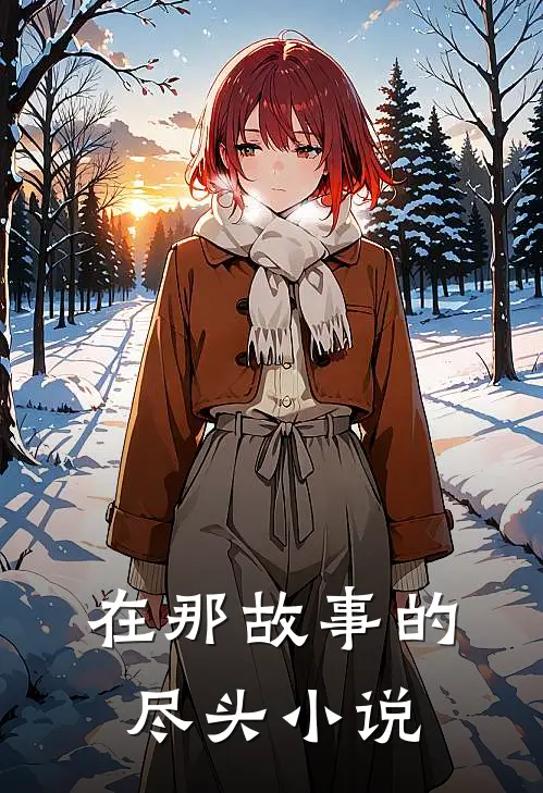 在那故事的尽头小说