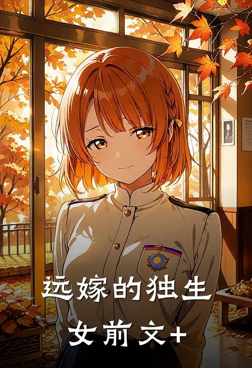 远嫁的独生女前文+